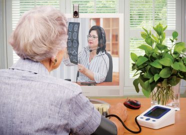 Medical Billing and Coding Compliance for Telehealth