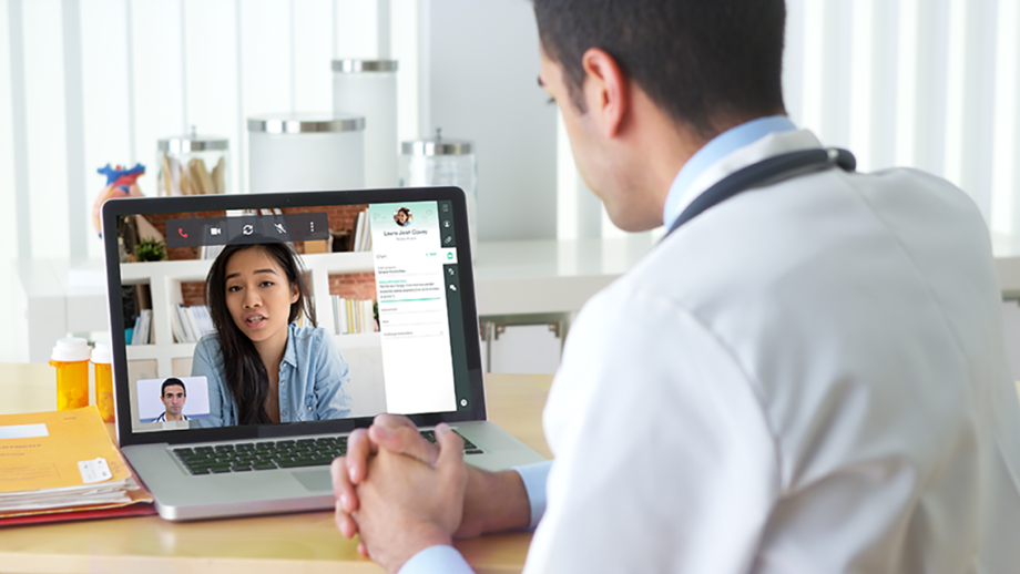 Medical Billing and Coding Compliance for Telehealth