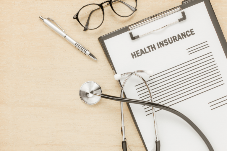 Cheap and Best Health Insurance in Texas 2021