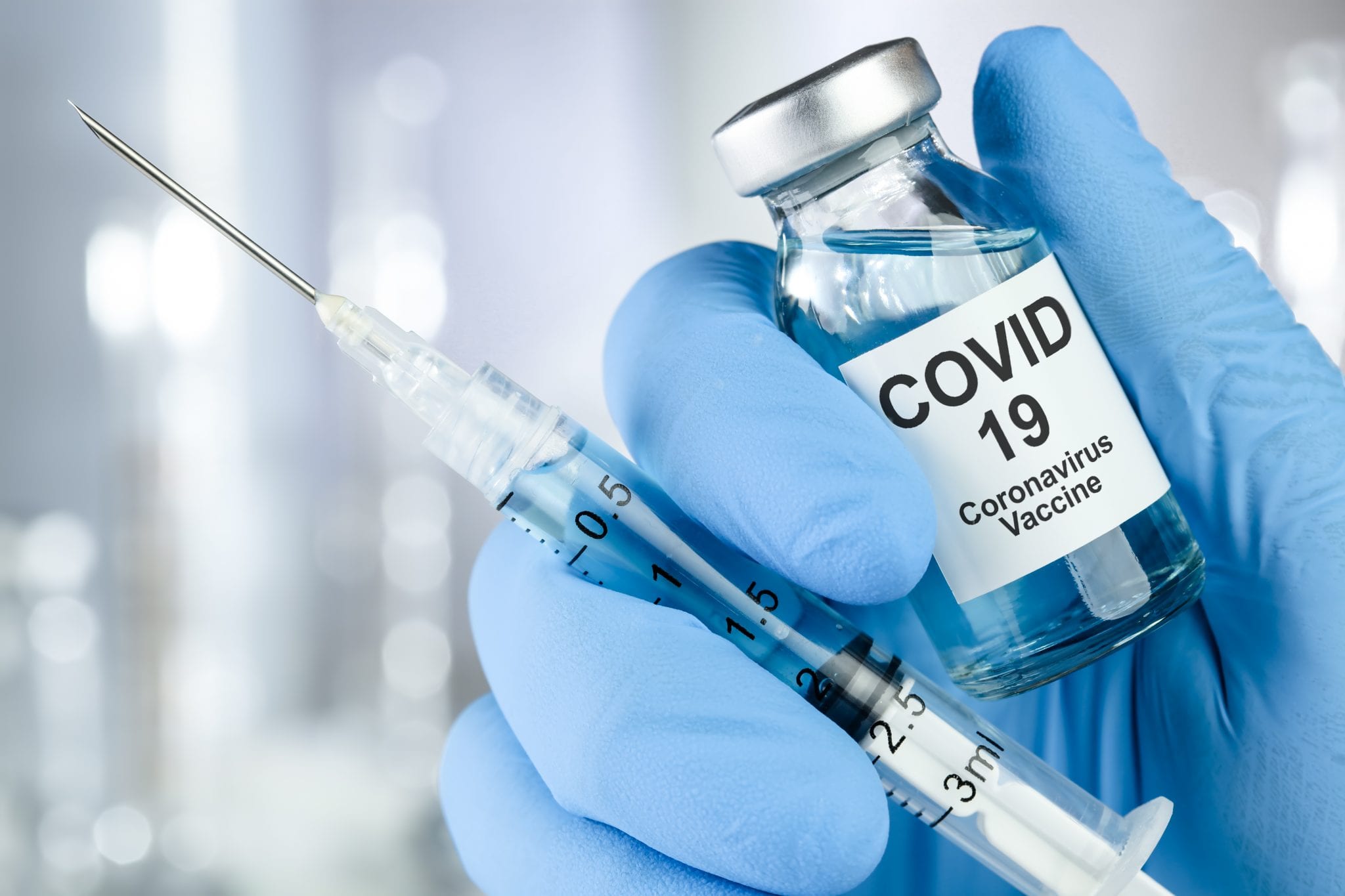 CPT Codes for Novavax COVID-19 Vaccine & Administration
