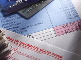 Hospitals Increasingly Billing Inpatient Stays at Highest Severity