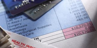 Hospitals Increasingly Billing Inpatient Stays at Highest Severity