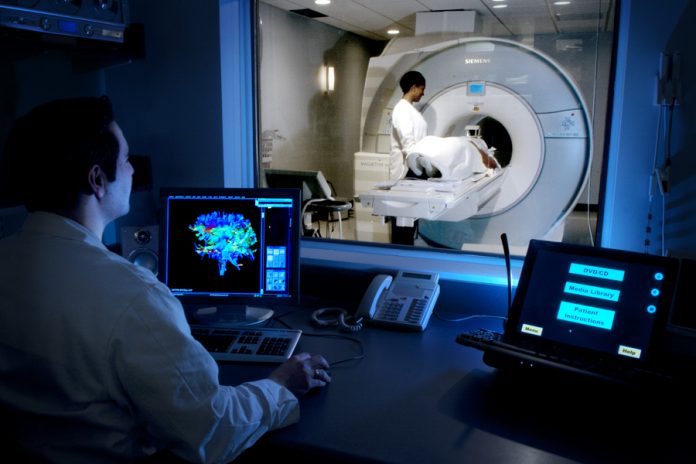 CPT Codes for CT Scan and Imaging Services