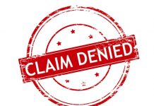 Complete Medicare Denial Codes List - Updated