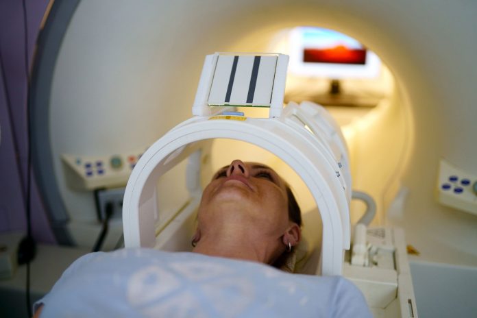 Imaging Services - Updated MRI CPT Codes 2021