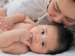 CO 34 Denial Code: How to avoid "no coverage for newborns"