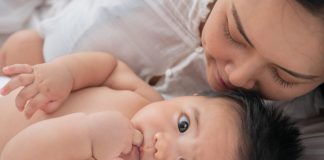 CO 34 Denial Code: How to avoid "no coverage for newborns"