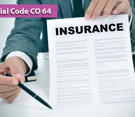 Insurance Denial Code CO 64: Denial Reversed per Medical Review