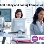 Top 10 Medical Billing and Coding Companies in Texas