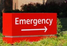 Updated List of Freestanding Emergency Rooms in Texas