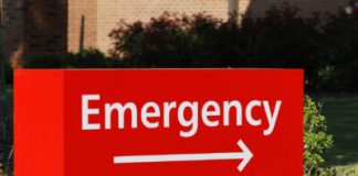 Updated List of Freestanding Emergency Rooms in Texas