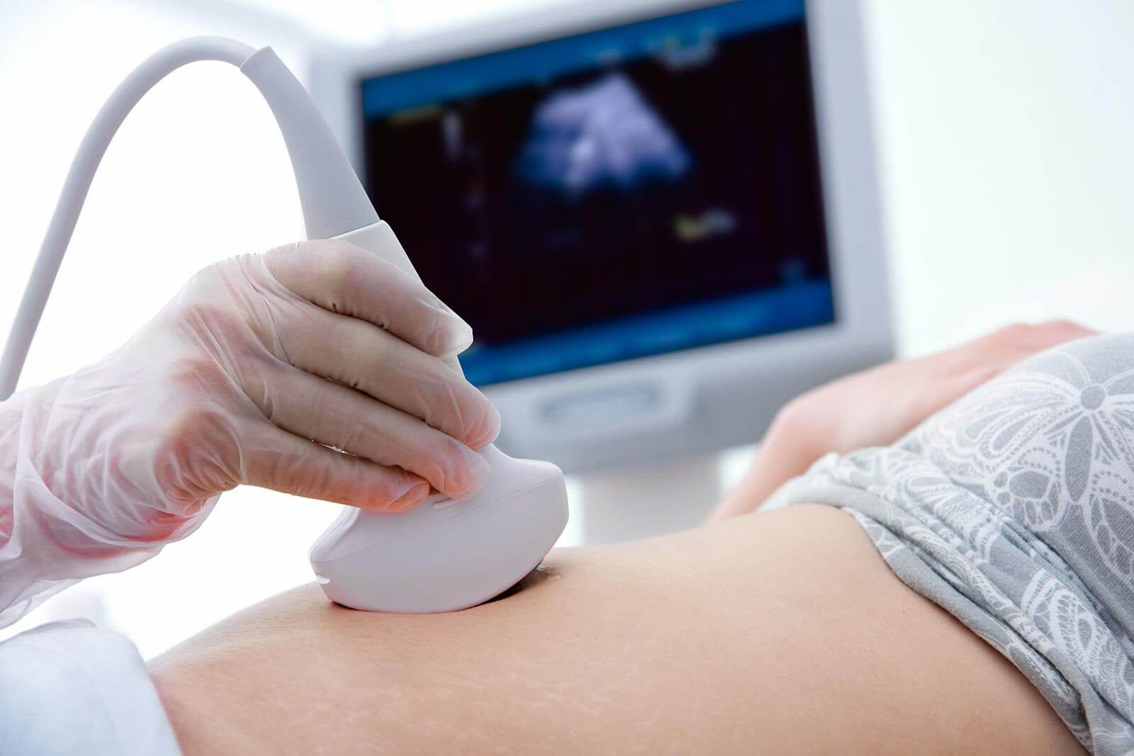 Ultrasound CPT Codes 2022 - MD Facts
