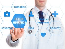 Cheapest Health Insurance Plans in Texas