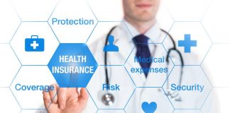 Cheapest Health Insurance Plans in Texas