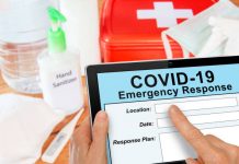 COVID-19 PHE Waivers Expected to End on May 11, 2023