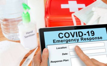 COVID-19 PHE Waivers Expected to End on May 11, 2023