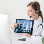Telehealth and HIPAA Compliance: Post-Pandemic Challenges