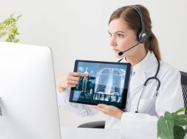 Telehealth and HIPAA Compliance: Post-Pandemic Challenges
